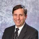 Dr. Gerald R Medwick, DO - Physicians & Surgeons