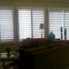 K&D Valley Blinds gallery