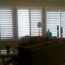 K&D Valley Blinds - Blinds-Venetian, Vertical, Etc-Wholesale & Manufacturers