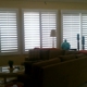 K&D Valley Blinds