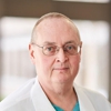 Tim E. Baker, MD gallery