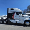 Vanguard Truck Centers gallery