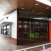 Gallery Image Number 2