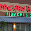 Foo Chow Asian Buffet Inc - Buffet Restaurants