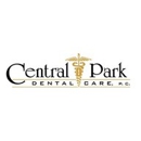 Central Park Dental Care - Dental Clinics