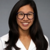 Jessica M. Chan, MD gallery