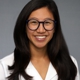 Jessica M. Chan, MD