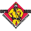 North Shore Environmental Construction - Environmental & Ecological Consultants