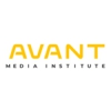 Avant Media Institute gallery