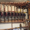 Johnys Heating Pipe Repair & Drain Cleaning gallery