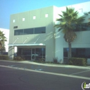 Metro Auto Industrial, Inc. - Automobile Body Shop Equipment & Supplies