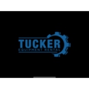 Tucker Equipment Rental & Sales Inc. - Tool Rental