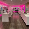 T-Mobile gallery