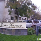 Drake Terrace