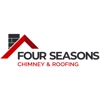 Four Seasons Chimney & Roofing gallery