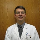 Halden H Ford, MD - Physicians & Surgeons, Dermatology