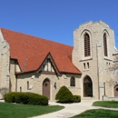 Fifth Avenue United Methodist Church - Religious Organizations