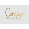 Consign Sewickley gallery