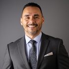 Tirzo Quintero, REALTOR | NextHome Five Star | Tampa-Orlando