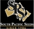 South Pacific Seeds Logo