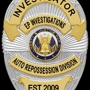 EP Investigations - Repossession Division