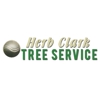 Herb Clark Tree Service gallery