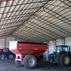 Worldwide Steel Buildings gallery