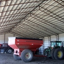 Worldwide Steel Buildings - Architects