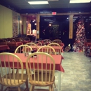 Gritz - Restaurants