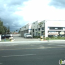 Mountain View Tire & Auto Service - Automobile Parts & Supplies