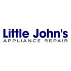 Little John's Appliance Repair