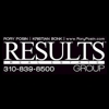 Rory Posin & Kristian Bonk, REALTORS | Results Real Estate Group gallery