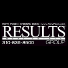 Rory Posin & Kristian Bonk, REALTORS | Results Real Estate Group