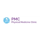 Physical Medicine Clinic - Pain Management