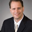 Richard Herman, Cleveland Immigration Attorney - Immigration Bonds