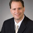 Richard Herman, Cleveland Immigration Attorney