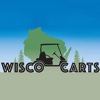 Wisco Carts gallery