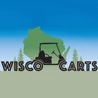 Wisco Carts