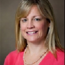 Karen Cecilia Keough, MD - Physicians & Surgeons