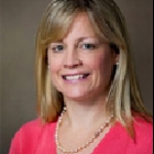 Karen Cecilia Keough, MD