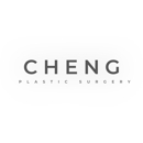 Cheng Plastic Surgery - Physicians & Surgeons, Cosmetic Surgery