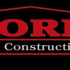 Flores Roofing & Construction