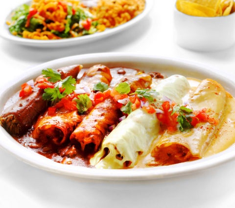 Fernando's Mexican Cuisine - Dallas, TX