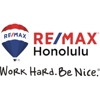 Remax Honolulu Serving All Islands, Real Estate Associate gallery