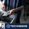 TechNeeds gallery