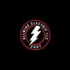 Allwire Electric LLC gallery