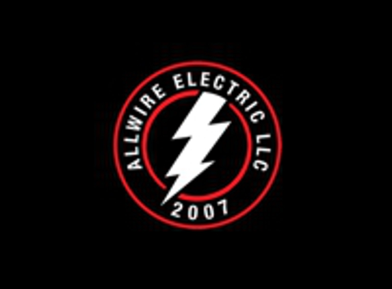 Allwire Electric LLC - Bensalem, PA