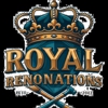 Royal Renovations gallery