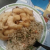 Panda Express gallery