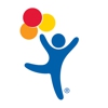 Children's Colorado Health Pavilion gallery